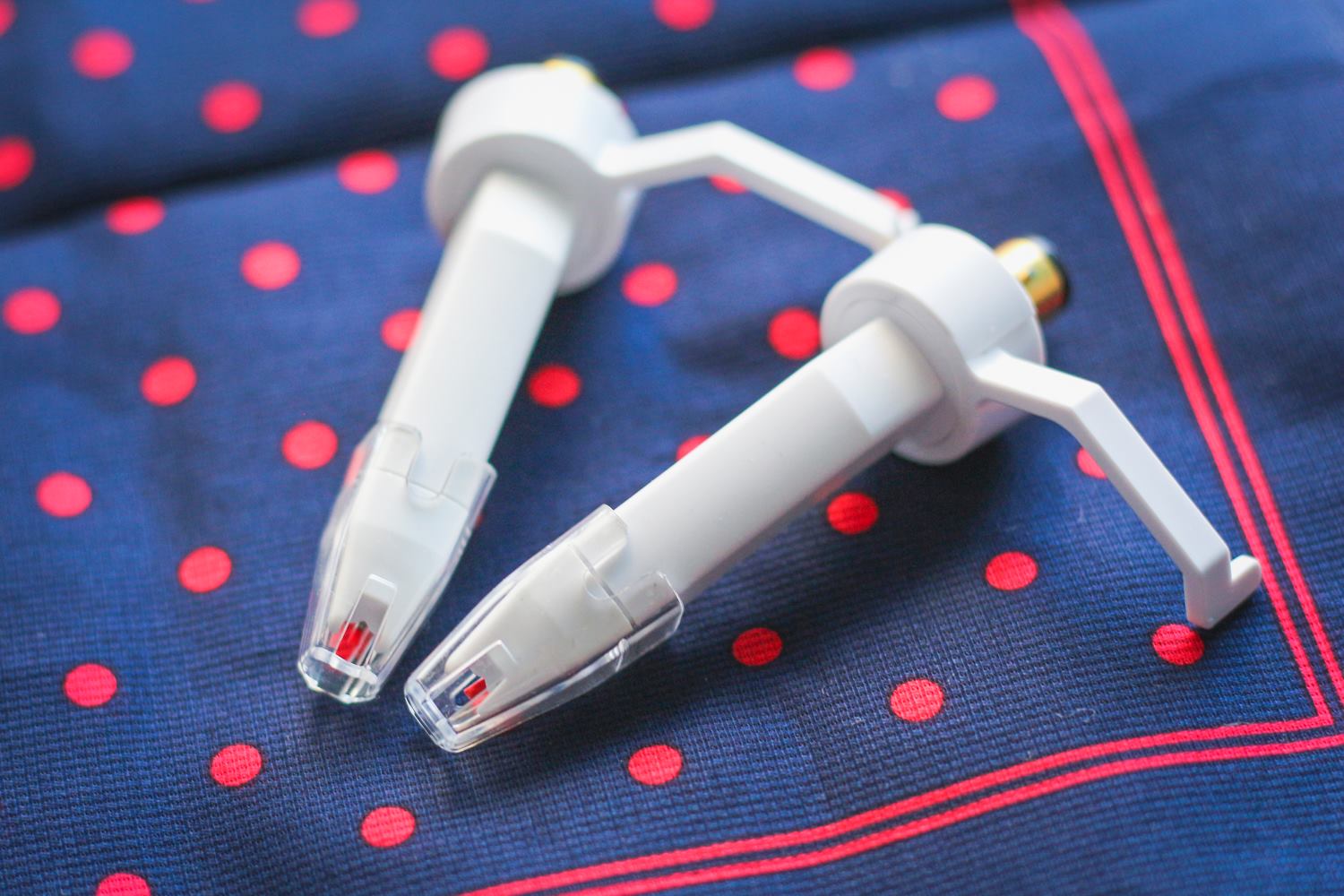 14 Songs for Late Summer 2016