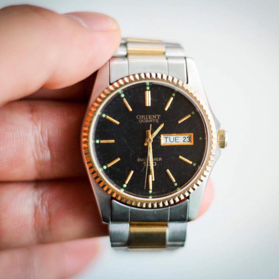 JAZZ MIX for Martinica 7th Anniversary