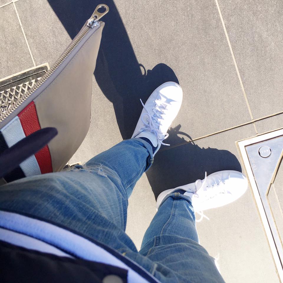 Podcast #123: 02.04.14 Hironobu Jyounai (PRIMO)