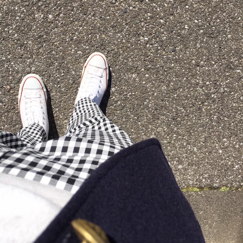 PRIMO Doantion Mix (23 MARCH 2013)