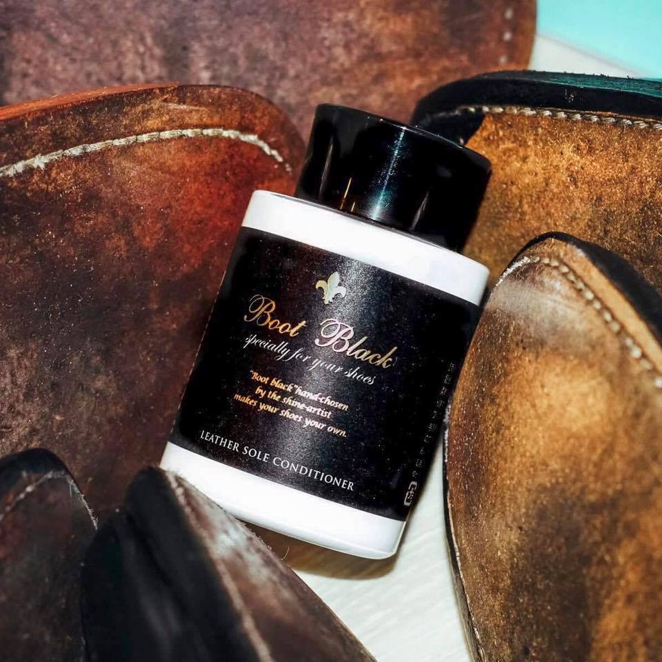 Podcast #82: 05.12.12 Hironobu Jyounai (PRIMO)