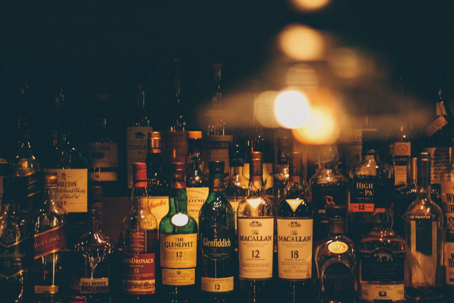 PIRATE RADIO #296 Hironobu Jyounai // There is movement within stillness.