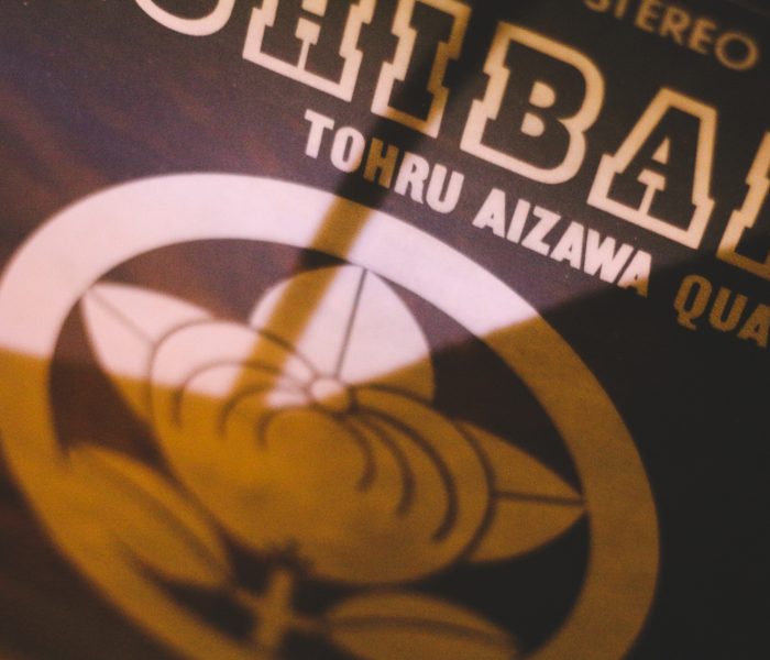 PRIMO Mix vol.70 22 July 2015 Thoru Aizawa Quartet 相澤徹カルテット etc…