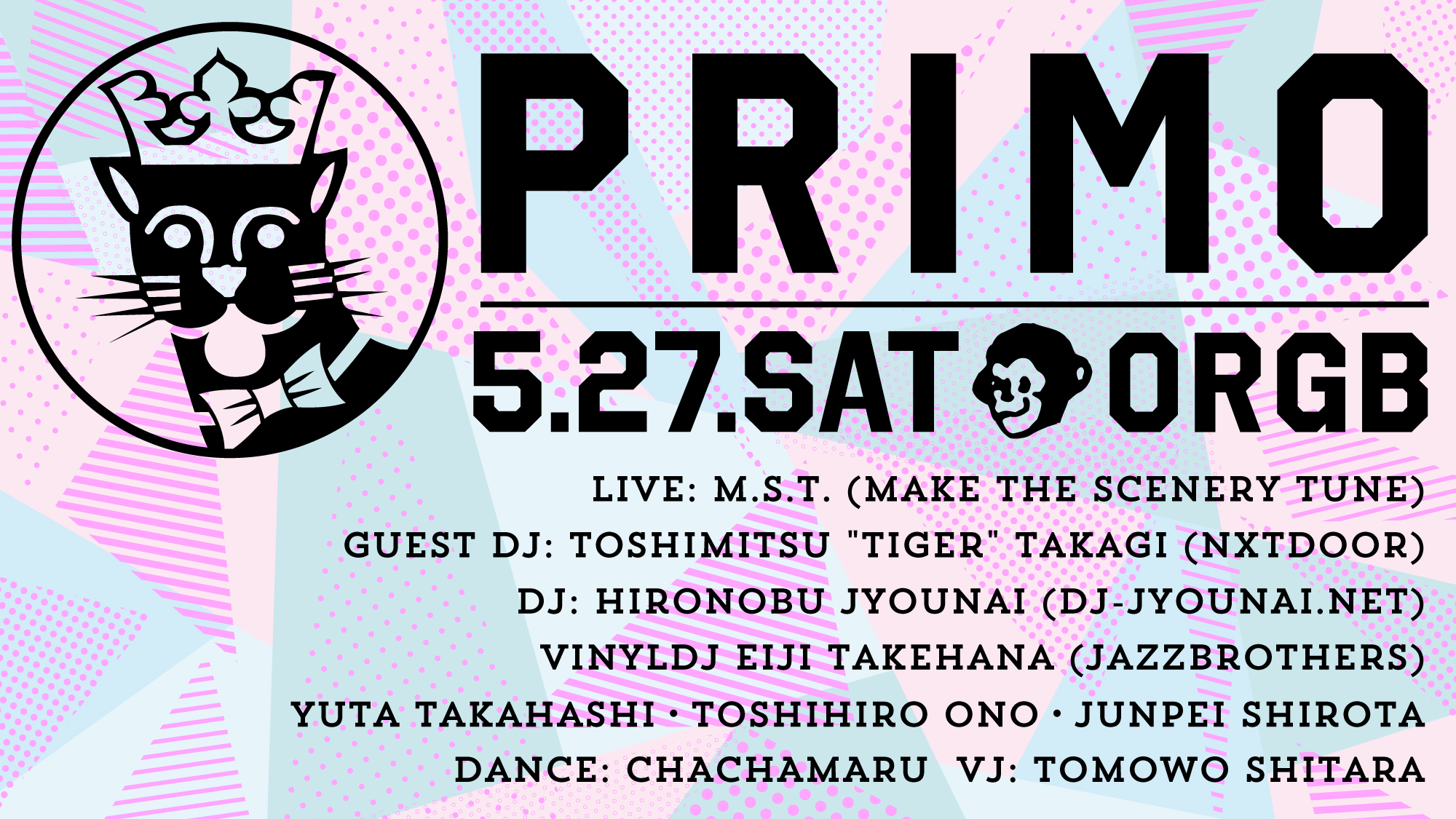 5.27.sat PRIMO