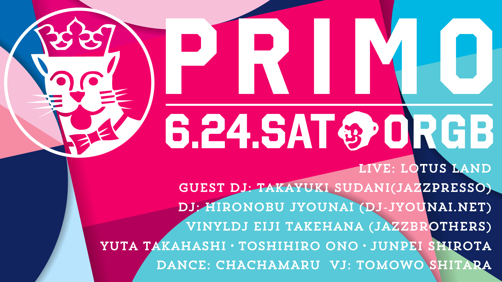 6.24.sat.PRIMO