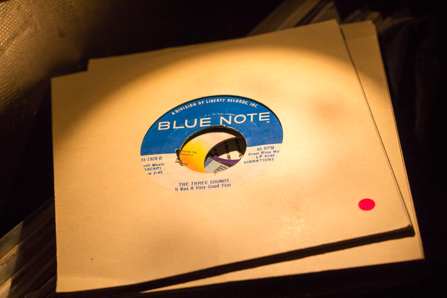 mixcloud.com/hironobujyounai