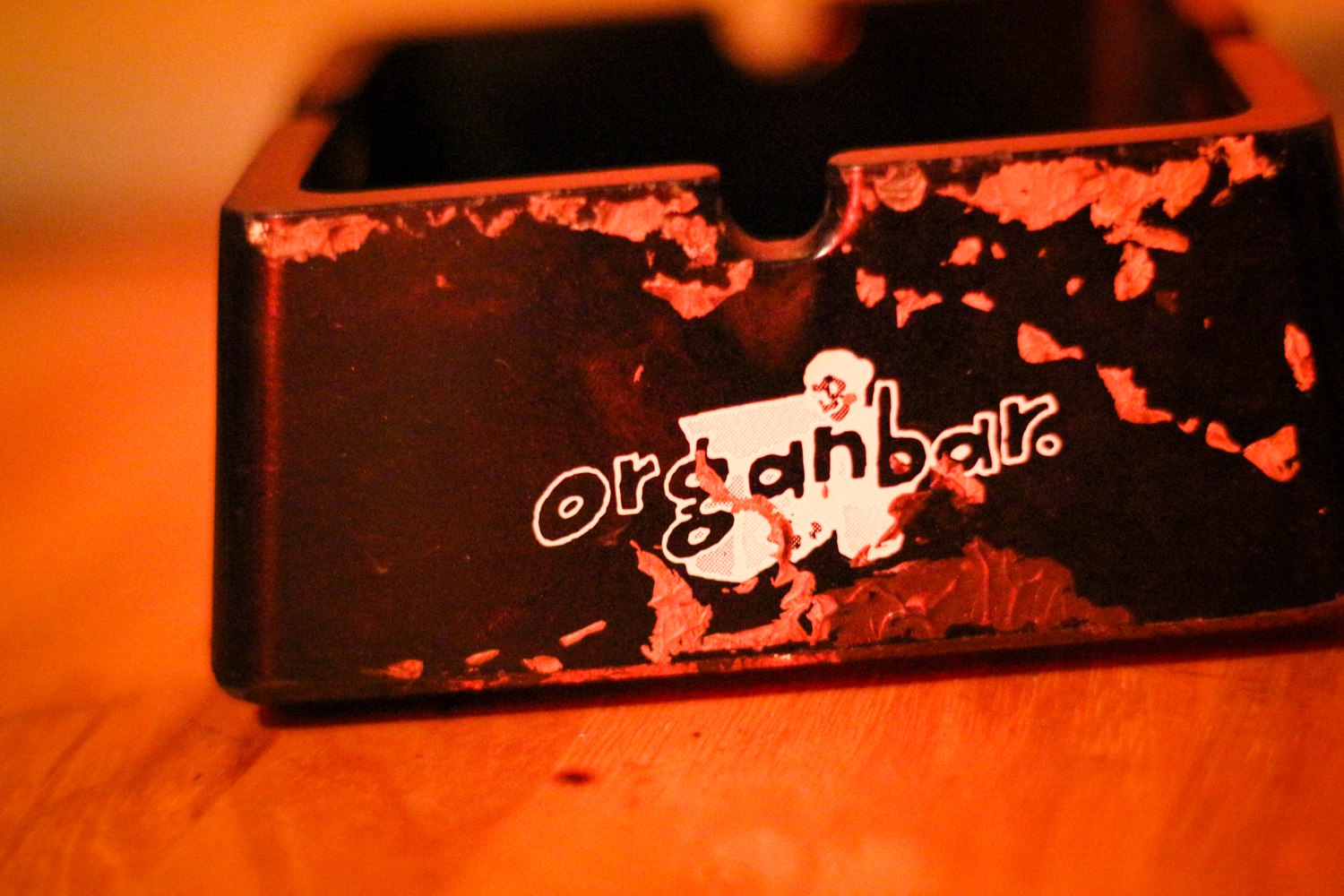 8.11.fri くれたけBASIC