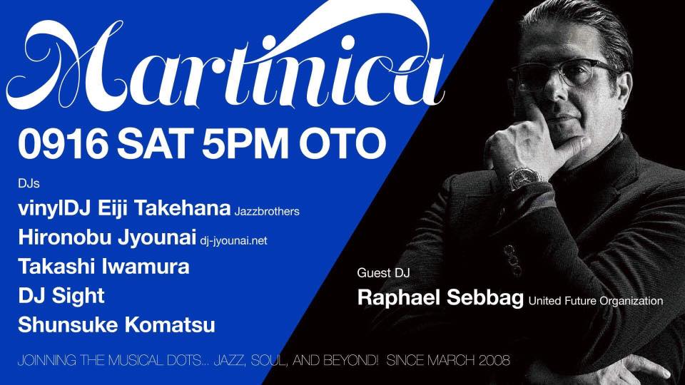 9.16.sat Martinica