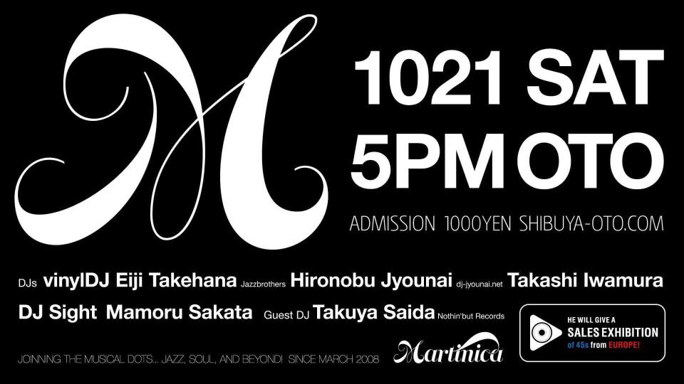 10.21.sat. Martinica