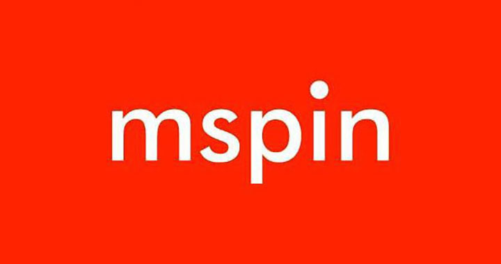 12.2.sat mspin 20:00-1:30