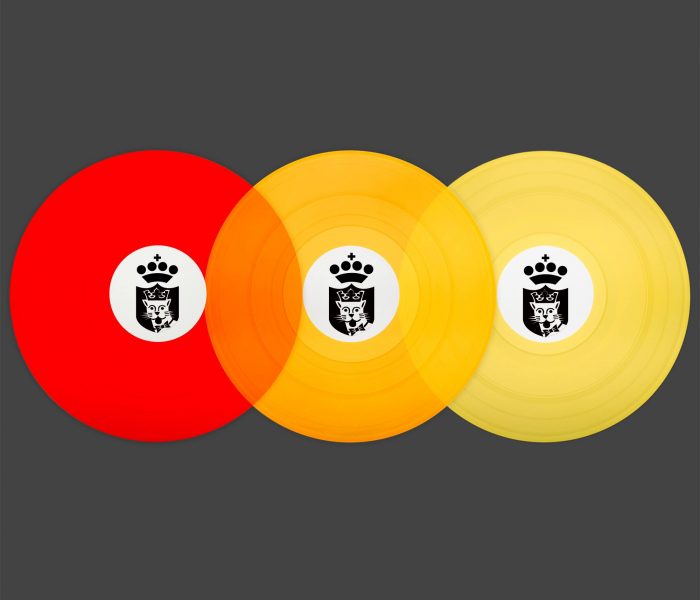 Eiji Takehana – Sustainability(Hironobu Jyounai Remix)