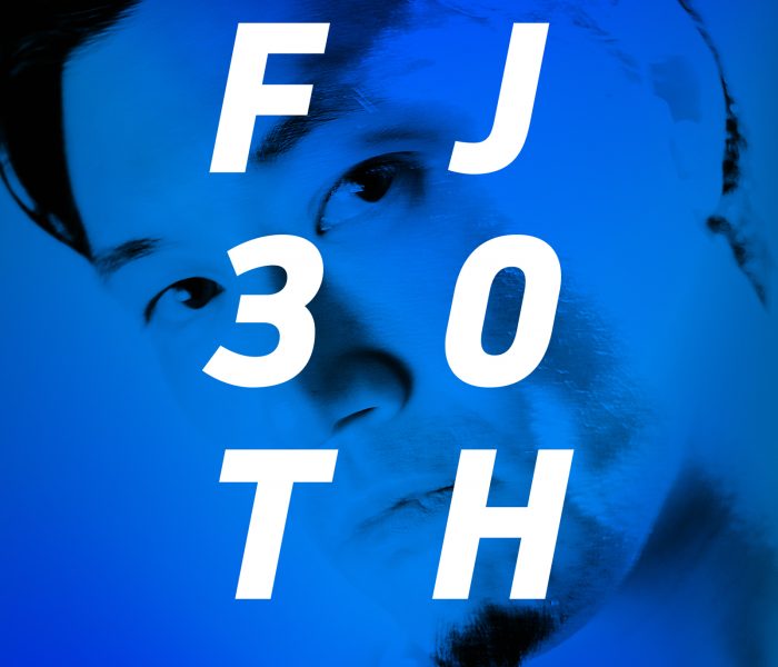 3.2.fri. Freedom Jazz 30th Anniversary