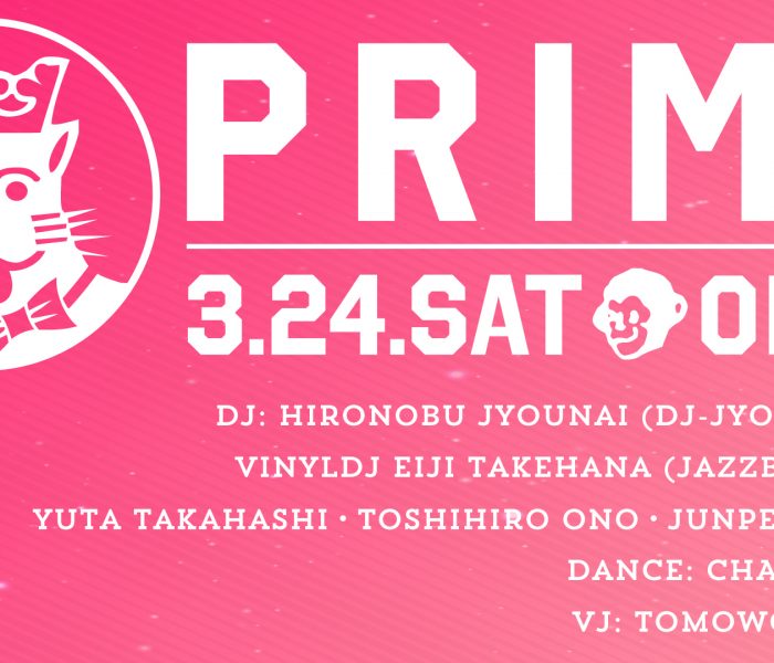 3.24.sat. PRIMO