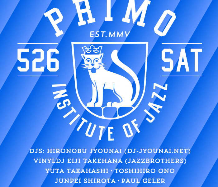 5.26.sat. PRIMO