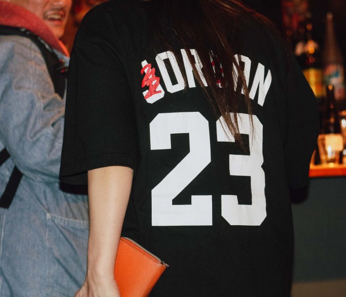 11.3.wed osmos @organbar