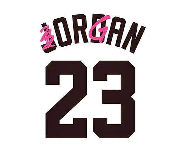 Organbar 23rd Anniversary Party