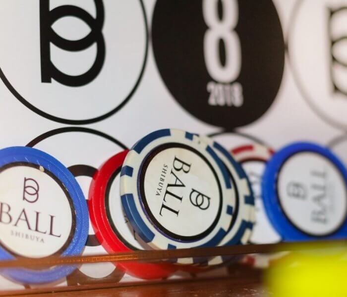 12.30.sun Shibuya CLUB BALL Year End Party