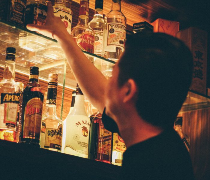 11.26.fri Cafe&Diner Studio 16th Anniversary Party