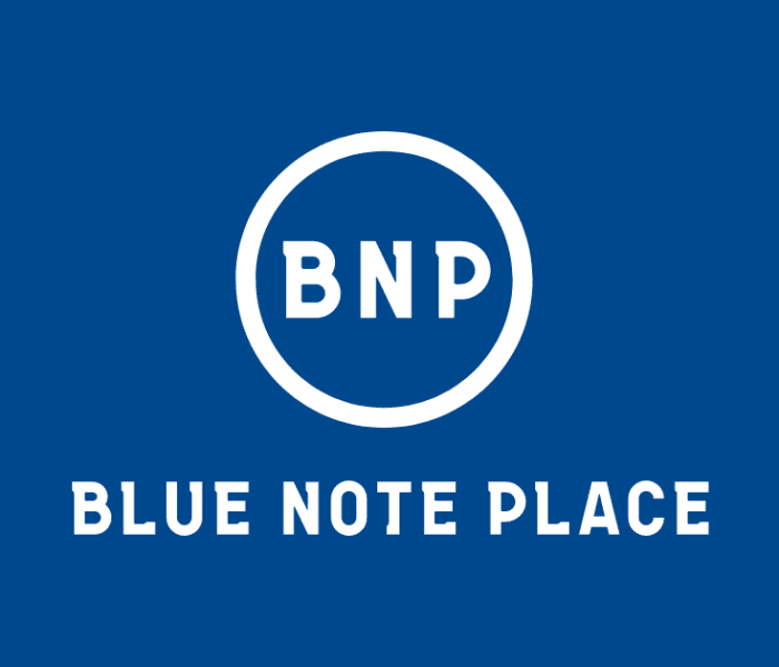 5.22.mon BlueNotePlace