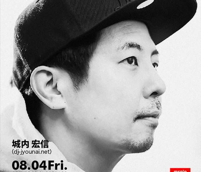 8.4.SAT MSPIN SHIMOKITAZAWA