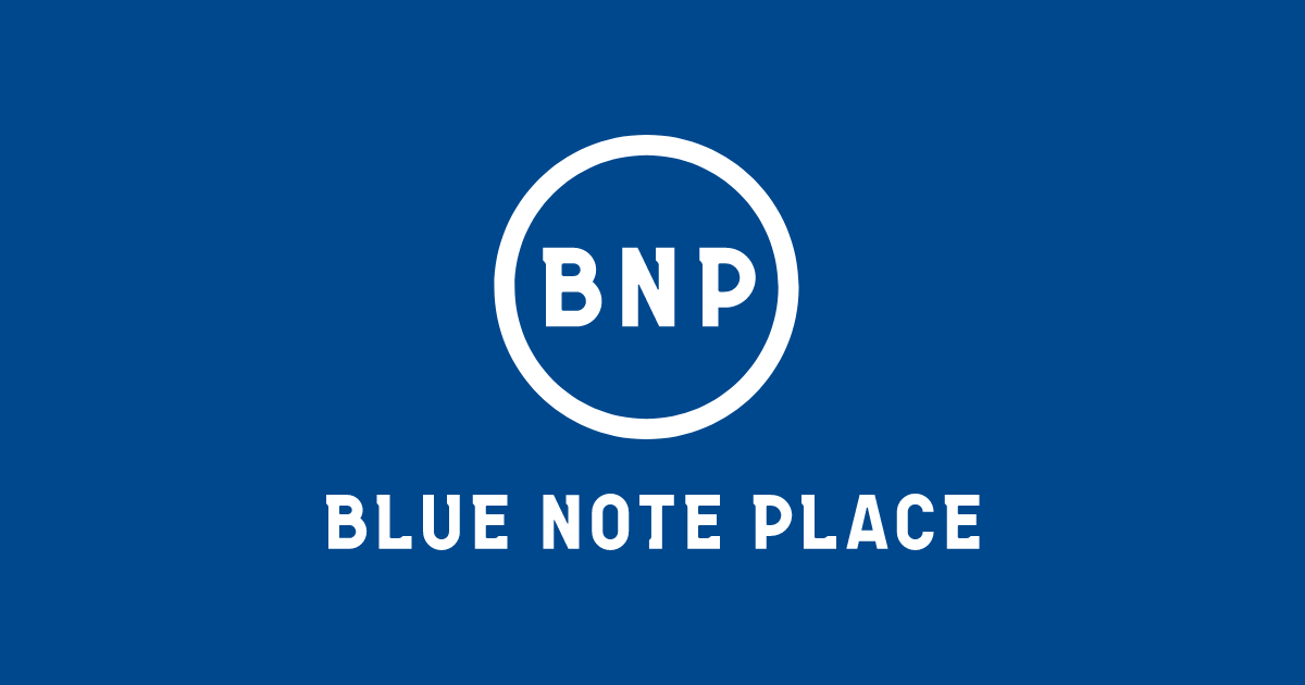 1.13.sat bluenoteplace